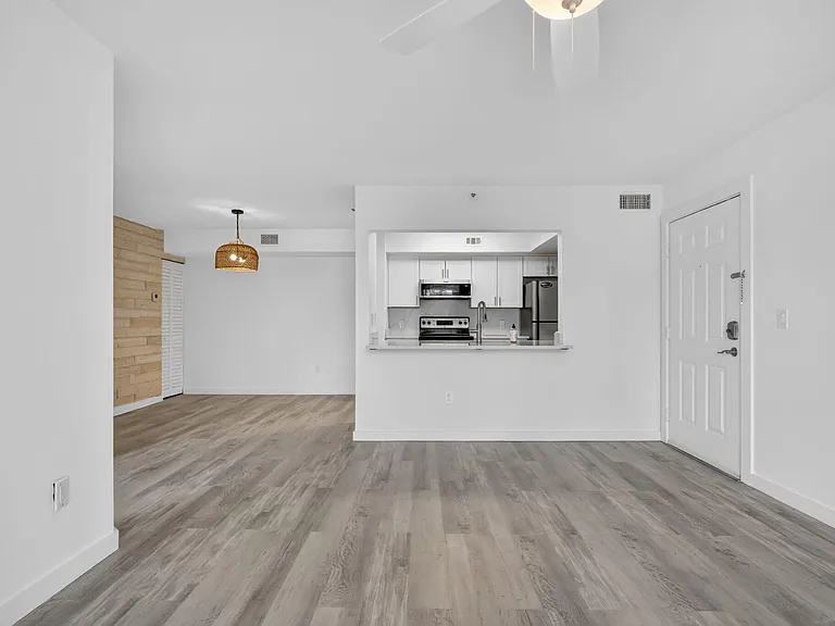 103 Yacht Club Way #205 — Photo 6