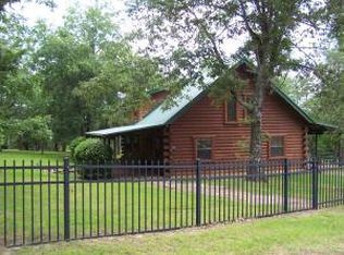 30 Opper Ln, Russellville, AR 72802