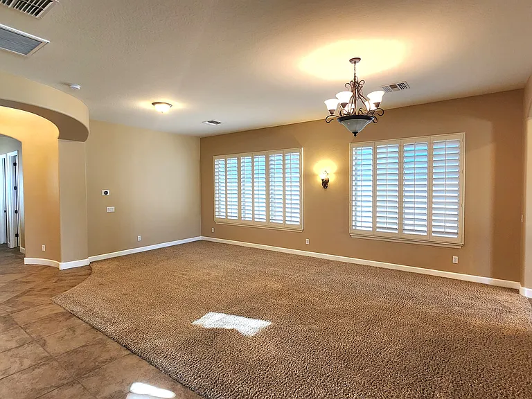 3840 E San Mateo Way — Photo 13
