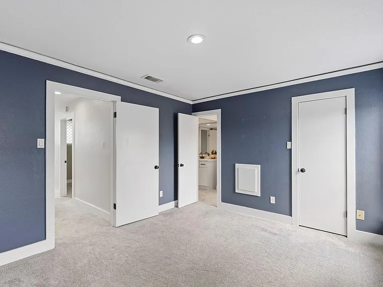 1063 Country Place Dr #1063 — Photo 25