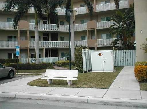 1st image of 7739 Southampton Ter APT 109