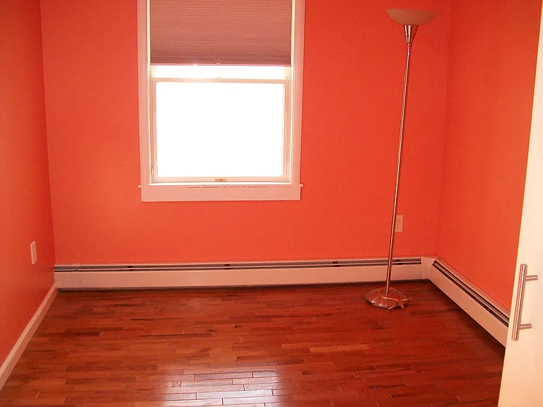 62 N 2nd St — Photo 17