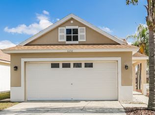 6032 Pointe Pleasant Blvd, Wesley Chapel, FL 33545