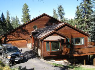 25457 Red Cloud Dr, Conifer, CO 80433
