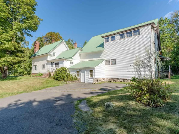 5 Goffstown Back Road, Goffstown, NH 03045
