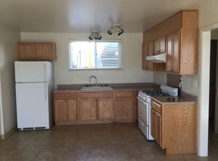 1203 Ord Grove Ave, Seaside, CA 93955