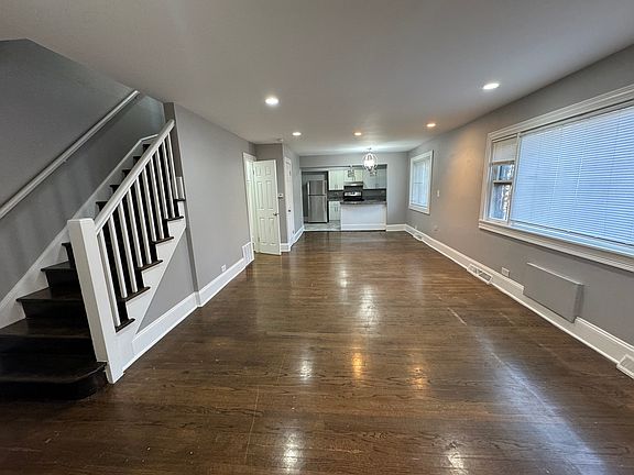 2nd image of 7760 S Coles Ave #1A