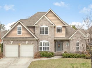 8690 Keystone Cir, Chattanooga, TN 37421