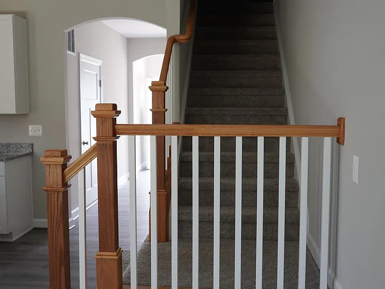117 Coralyrose Ct — Photo 5