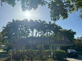 1410 NW 93rd Terrace, Coral Springs, FL 33071