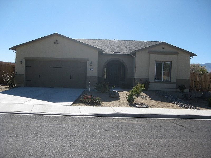 1st image of 510 Sun Mesa Dr