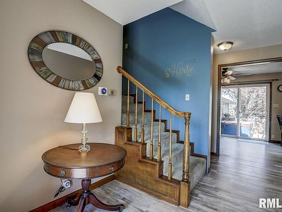 2nd image of 315 Melody Ln
