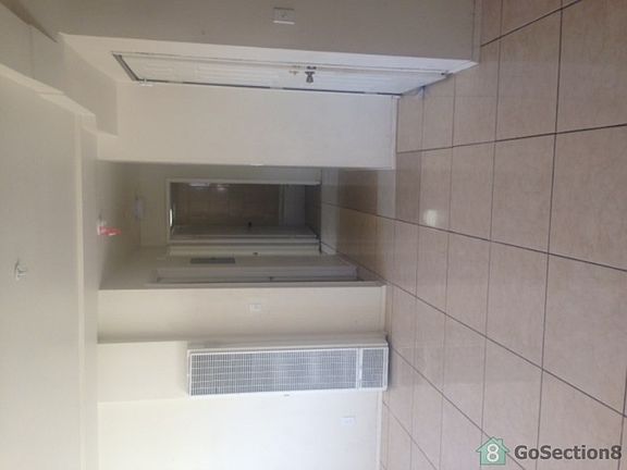3rd image of 6332 Brynhurst Ave APT 204