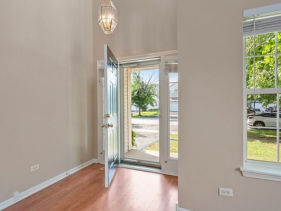 5th image of 2607 Flagstone Cir