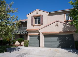 38115 Sevilla Ave, Murrieta, CA 92563