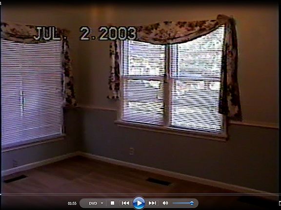 Living_Room_view_2