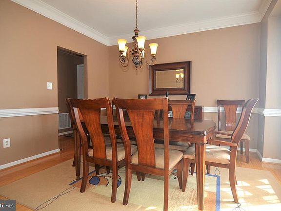 5th image of 47358 Westwood Pl