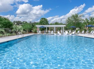 4610 Tesla Park Dr #4522-207, Wilmington, NC 28412