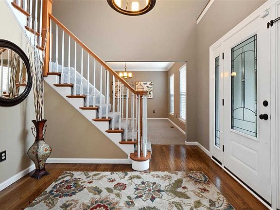 4th image of 16728 Highland Summit Dr