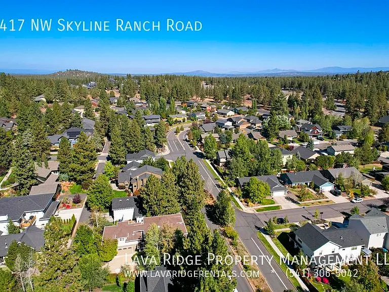 2417 Skyline Ranch Rd — Photo 67