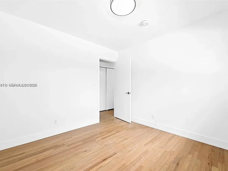 3410 Cleveland St — Photo 14