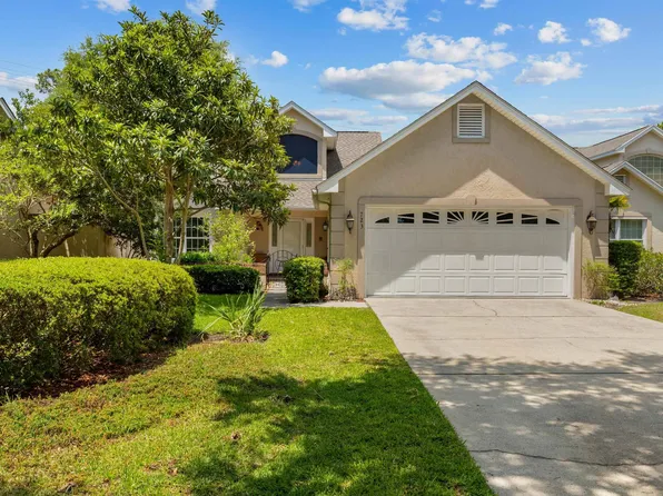 723 Antigua Dr., Myrtle Beach, SC 29572