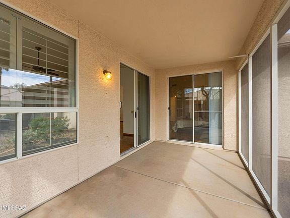 4th image of 63735 E Hideaway Ln