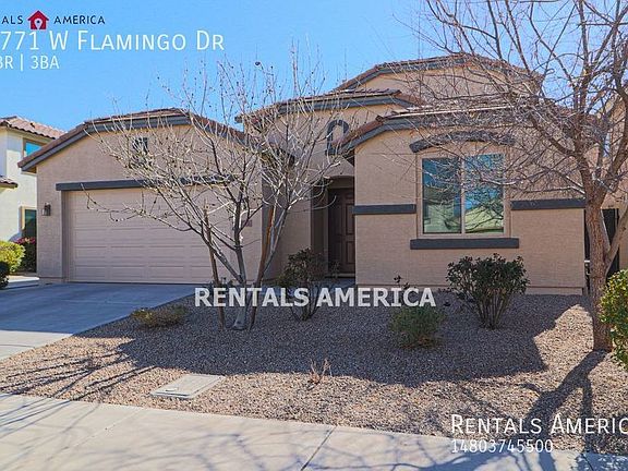2nd image of 1771 W Flamingo Dr