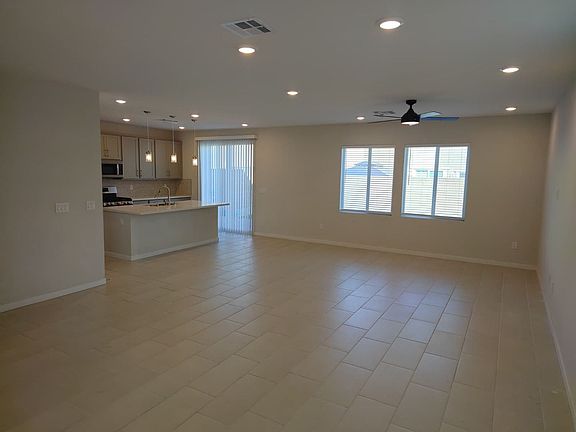 3rd image of 6614 Palmer Crest St