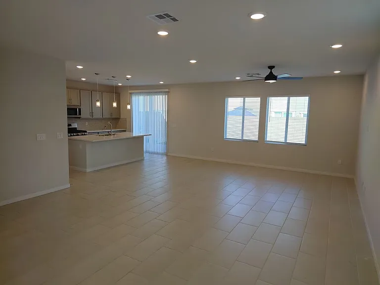 6614 Palmer Crest St — Photo 3