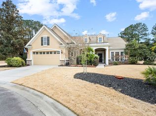 6 Miramar Ct, Bluffton, SC 29910