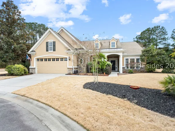 6 Miramar Ct, Bluffton, SC 29910