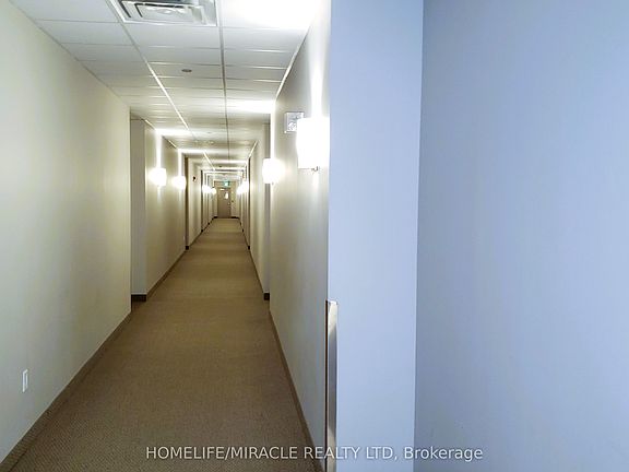 5th image of 7400 Markham Rd #103