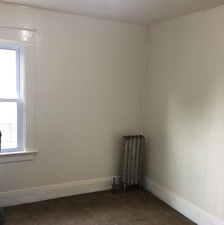 1st image of 87 Elmer Ave