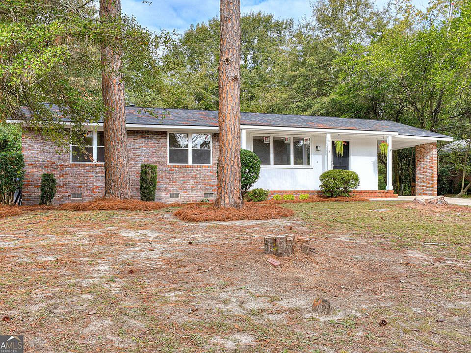 1st image of 3713 Lexington Dr