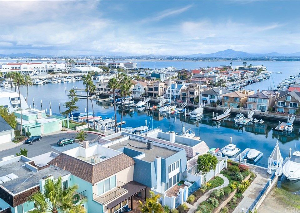 11 Jamaica Village Rd, Coronado, CA 92118 Zillow