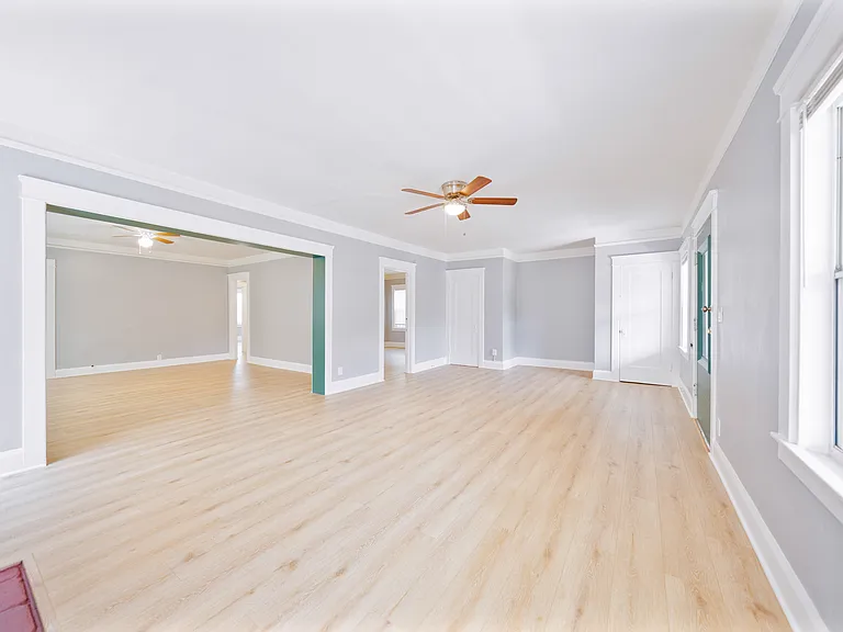 221 S Reno St #223 — Photo 9
