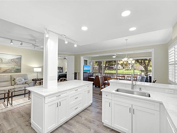 5th image of 4706 Montego Pointe WAY #103