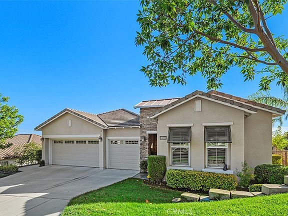 2nd image of 24288 Augusta Dr