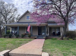 117/119 N Main St, Six Mile, SC 29682