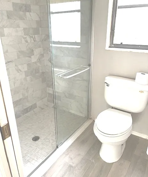 210 Arno Rd — Photo 9