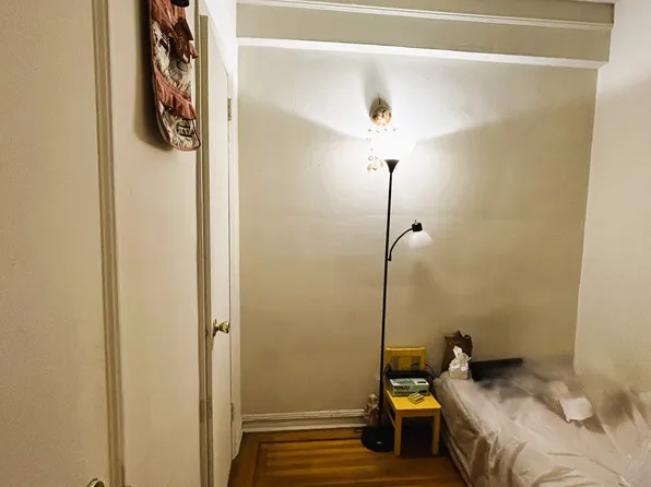 41-09 41st Street image 20 of 29