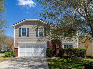 3305 Ragan Ct, Cumming, GA 30040