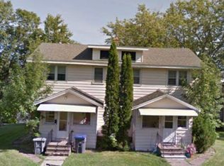 608 Spear Ave, Duluth, MN 55803