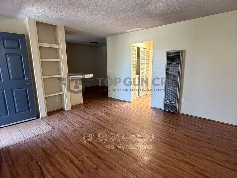 4767 34th St #6 — Photo 9