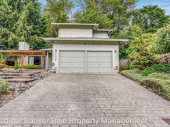 2nd image of 13248 SE 54th Pl