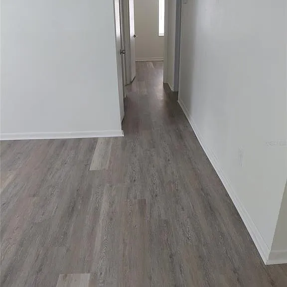 4725 Joseph Ct #229 — Photo 15