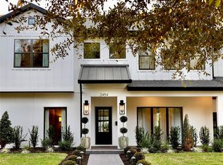 2454 Brookshire Ave, Winter Park, FL 32792