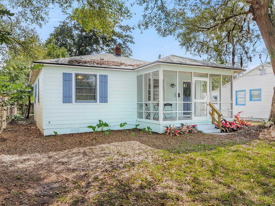 1st image of 35 Hildreth Dr