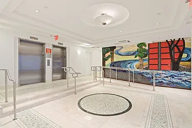 Sold by Brown Harris Stevens Development Marketing